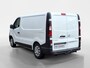 Opel Vivaro 1.6 CDTI L1H1 Edition EcoFlex | Nieuwe laadruimtebetimmering| | trekhaak| airco | navigatie| bijrijdersbank | € 278 p.m.