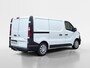 Opel Vivaro 1.6 CDTI L1H1 Edition EcoFlex | Nieuwe laadruimtebetimmering| | trekhaak| airco | navigatie| bijrijdersbank | € 278 p.m.