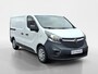 Opel Vivaro 1.6 CDTI L1H1 Edition EcoFlex | Nieuwe laadruimtebetimmering| | trekhaak| airco | navigatie| bijrijdersbank | € 278 p.m.