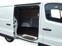 Opel Vivaro 1.6 CDTI L1H1 Edition EcoFlex | Nieuwe laadruimtebetimmering| | trekhaak| airco | navigatie| bijrijdersbank | € 278 p.m.
