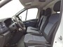 Opel Vivaro 1.6 CDTI L1H1 Edition EcoFlex | Nieuwe laadruimtebetimmering| | trekhaak| airco | navigatie| bijrijdersbank | € 278 p.m.
