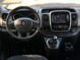 Renault Trafic 1.6 dCi T29 L2H1 DC Work Edition Energy DECEMBERDEAL!!!| Navi, Camera, Trekhaak, Cruise, Airco, Android Auto |
