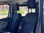 Renault Trafic 1.6 dCi T29 L2H1 DC Work Edition Energy DECEMBERDEAL!!!| Navi, Camera, Trekhaak, Cruise, Airco, Android Auto |