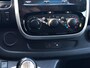 Renault Trafic 1.6 dCi T29 L2H1 DC Work Edition Energy DECEMBERDEAL!!!| Navi, Camera, Trekhaak, Cruise, Airco, Android Auto |