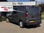 Renault Trafic 1.6 dCi T29 L2H1 DC Work Edition Energy DECEMBERDEAL!!!| Navi, Camera, Trekhaak, Cruise, Airco, Android Auto |