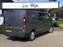 Renault Trafic 1.6 dCi T29 L2H1 DC Work Edition Energy DECEMBERDEAL!!!| Navi, Camera, Trekhaak, Cruise, Airco, Android Auto |
