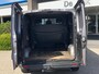 Renault Trafic 1.6 dCi T29 L2H1 DC Work Edition Energy DECEMBERDEAL!!!| Navi, Camera, Trekhaak, Cruise, Airco, Android Auto |