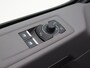Volkswagen e-Transporter 34 L2H1 136 PK Bulli 64 kWh | Climatronic | Navigatie | Dodehoek assist | Camera | 17'" | Trekhaak |