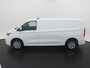 Volkswagen e-Transporter 34 L2H1 136 PK Bulli 64 kWh | Climatronic | Navigatie | Dodehoek assist | Camera | 17'" | Trekhaak |
