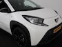 Toyota Aygo X 1.0 VVT-i MT Play | Apple Carplay & Android Auto | Parkeercamera |