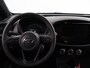 Toyota Aygo X 1.0 VVT-i MT Play | Apple Carplay & Android Auto | Parkeercamera |