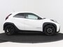 Toyota Aygo X 1.0 VVT-i MT Play | Apple Carplay & Android Auto | Parkeercamera |