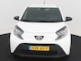 Toyota Aygo X 1.0 VVT-i MT Play | Apple Carplay & Android Auto | Parkeercamera |