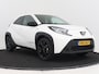 Toyota Aygo X 1.0 VVT-i MT Play | Apple Carplay & Android Auto | Parkeercamera |
