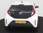 Toyota Aygo X 1.0 VVT-i MT Play | Apple Carplay & Android Auto | Parkeercamera |