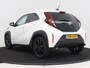 Toyota Aygo X 1.0 VVT-i MT Play | Apple Carplay & Android Auto | Parkeercamera |