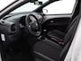 Toyota Aygo X 1.0 VVT-i MT Play | Apple Carplay & Android Auto | Parkeercamera |