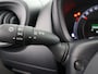 Toyota Aygo X 1.0 VVT-i MT Play | Apple Carplay & Android Auto | Parkeercamera |