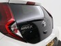 Toyota Aygo X 1.0 VVT-i MT Play | Apple Carplay & Android Auto | Parkeercamera |