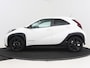 Toyota Aygo X 1.0 VVT-i MT Play | Apple Carplay & Android Auto | Parkeercamera |