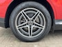 Mercedes-Benz EQC 400 4MATIC Premium AMG-Line Plus 80 kWh Burmester
