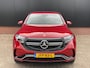 Mercedes-Benz EQC 400 4MATIC Premium AMG-Line Plus 80 kWh Burmester