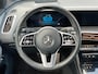 Mercedes-Benz EQC 400 4MATIC Premium AMG-Line Plus 80 kWh Burmester