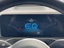 Mercedes-Benz EQC 400 4MATIC Premium AMG-Line Plus 80 kWh Burmester