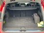 Mercedes-Benz EQC 400 4MATIC Premium AMG-Line Plus 80 kWh Burmester