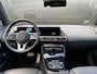 Mercedes-Benz EQC 400 4MATIC Premium AMG-Line Plus 80 kWh Burmester