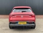 Mercedes-Benz EQC 400 4MATIC Premium AMG-Line Plus 80 kWh Burmester