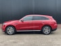 Mercedes-Benz EQC 400 4MATIC Premium AMG-Line Plus 80 kWh Burmester