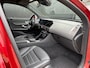 Mercedes-Benz EQC 400 4MATIC Premium AMG-Line Plus 80 kWh Burmester