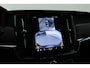 Volvo V90 T8 Recharge Ultra Dark | Luchtvering | Pano | HUD | Elek. Trekhaak | Harman Kardon | Memory seats