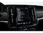 Volvo V90 T8 Recharge Ultra Dark | Luchtvering | Pano | HUD | Elek. Trekhaak | Harman Kardon | Memory seats