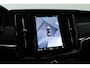 Volvo V90 T8 Recharge Ultra Dark | Luchtvering | Pano | HUD | Elek. Trekhaak | Harman Kardon | Memory seats
