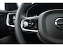 Volvo V90 T8 Recharge Ultra Dark | Luchtvering | Pano | HUD | Elek. Trekhaak | Harman Kardon | Memory seats