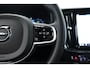 Volvo V90 T8 Recharge Ultra Dark | Luchtvering | Pano | HUD | Elek. Trekhaak | Harman Kardon | Memory seats