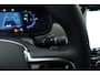 Volvo V90 T8 Recharge Ultra Dark | Luchtvering | Pano | HUD | Elek. Trekhaak | Harman Kardon | Memory seats