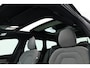 Volvo V90 T8 Recharge Ultra Dark | Luchtvering | Pano | HUD | Elek. Trekhaak | Harman Kardon | Memory seats