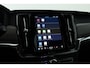 Volvo V90 T8 Recharge Ultra Dark | Luchtvering | Pano | HUD | Elek. Trekhaak | Harman Kardon | Memory seats