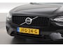 Volvo V90 T8 Recharge Ultra Dark | Luchtvering | Pano | HUD | Elek. Trekhaak | Harman Kardon | Memory seats