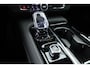 Volvo V90 T8 Recharge Ultra Dark | Luchtvering | Pano | HUD | Elek. Trekhaak | Harman Kardon | Memory seats