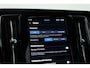 Volvo V90 T8 Recharge Ultra Dark | Luchtvering | Pano | HUD | Elek. Trekhaak | Harman Kardon | Memory seats
