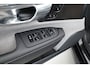 Volvo V90 T8 Recharge Ultra Dark | Luchtvering | Pano | HUD | Elek. Trekhaak | Harman Kardon | Memory seats