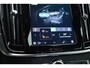 Volvo V90 T8 Recharge Ultra Dark | Luchtvering | Pano | HUD | Elek. Trekhaak | Harman Kardon | Memory seats
