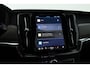 Volvo V90 T8 Recharge Ultra Dark | Luchtvering | Pano | HUD | Elek. Trekhaak | Harman Kardon | Memory seats