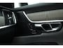 Volvo V90 T8 Recharge Ultra Dark | Luchtvering | Pano | HUD | Elek. Trekhaak | Harman Kardon | Memory seats