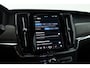 Volvo V90 T8 Recharge Ultra Dark | Luchtvering | Pano | HUD | Elek. Trekhaak | Harman Kardon | Memory seats