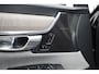 Volvo V90 T8 Recharge Ultra Dark | Luchtvering | Pano | HUD | Elek. Trekhaak | Harman Kardon | Memory seats